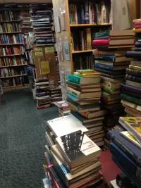 http://www.weekendnotes.com/city-basement-books/