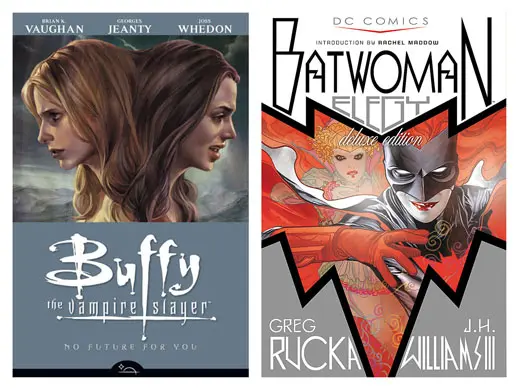 Don T Write Comics How To Write Comics Part 1 Litreactor Don T Write Comics How To Write Comics Part 1 Litreactor