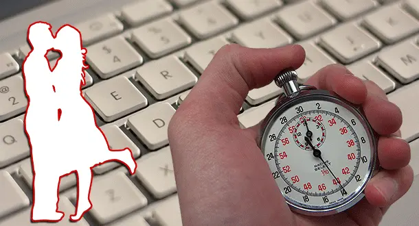 Screenwriting: Speed Dating The First Five Pages