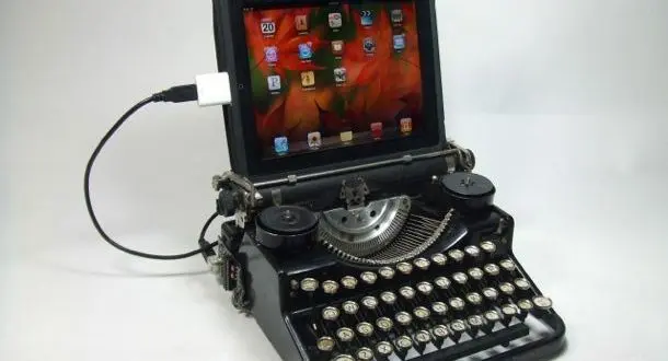 Five Free-to-Air Apps and Services to Make Your Writing Life Easier