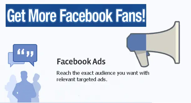 Facebook Advertising: Is It Worth It?
