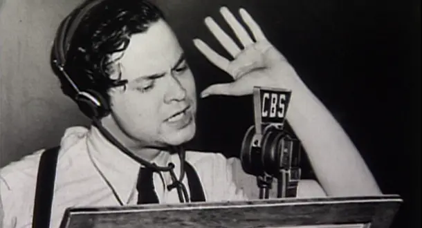 Five Great Literary Pranksters