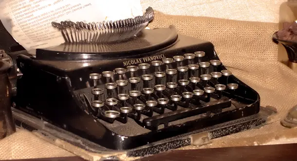 The Ten Worst Pieces of Writing Advice You Will Ever Hear (and Probably Already Have)