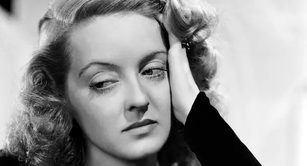 5 Great Memoirs, from Bette Davis to the Rolling Stones