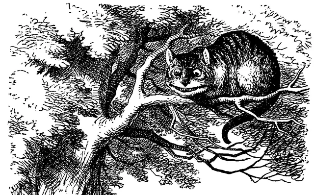 Believing In the Nonexistent: An Introduction to Fictional Realism 