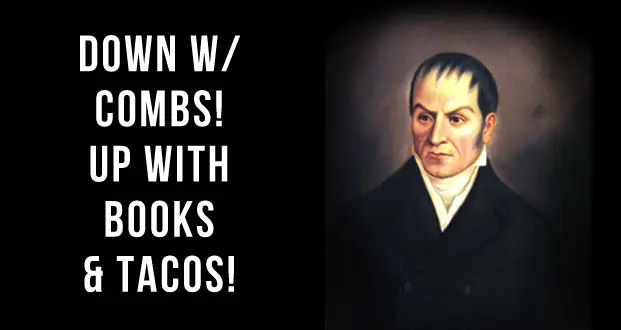A Vague, Illustrated History of Modern Book Design in 19 Covers (and 7-10 Taco References)
