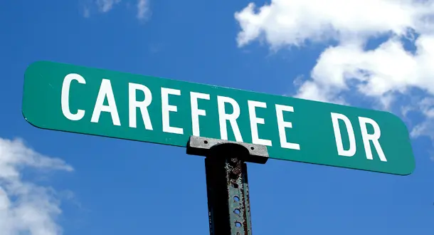 Five Applications That Make a Writer's Life Easier