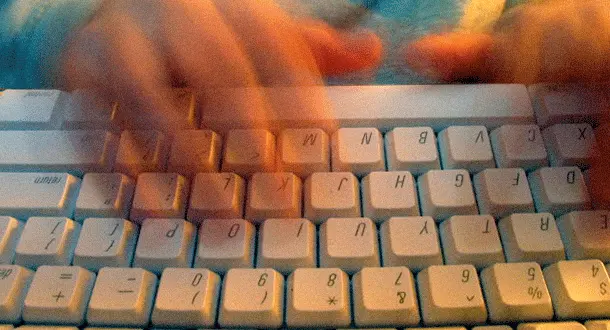 How to Become a Freelance Writer in 900 Simple Steps – Part 3: Two Steps Forward, One Step to the Side