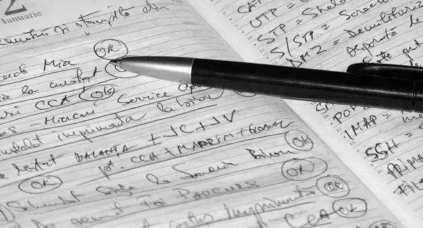 Culling Your To-Be-Read List