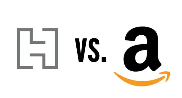 The Five Predicted Outcomes of Hachette vs. Amazon