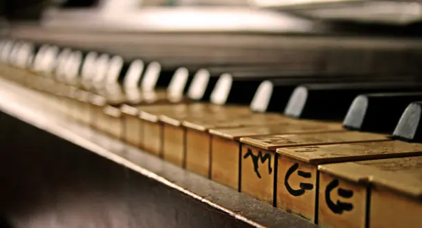 Play It Again, Sam: Tackling the Rewrite