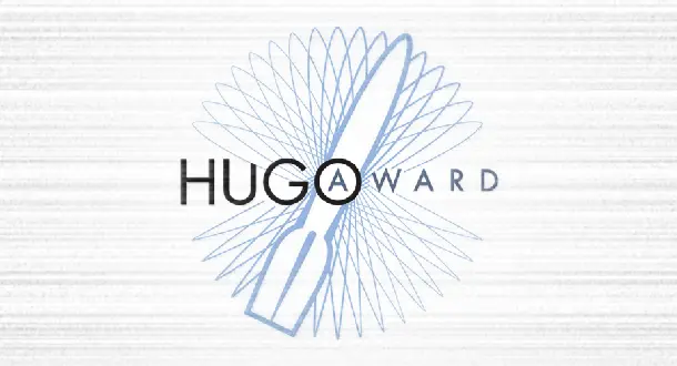 The Great Hugo Controversy of 2014