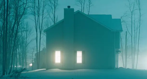 Prose & Conversation: Death of the Short Story