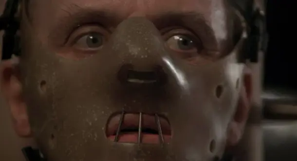 What Ever Happened To The Oscar-Nominated Horror Film?