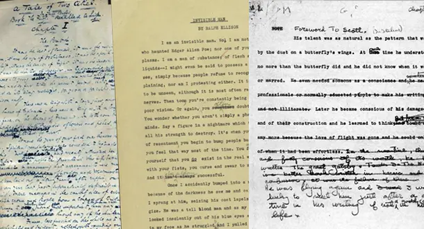 How Technology Affects the Way We Write