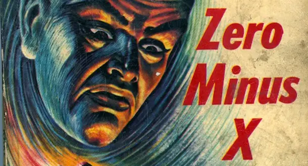 5 Things Literary Writers Can Learn from Sci-Fi Writers