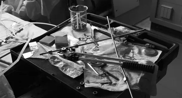 Testing Lab: Gifts For Writers
