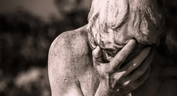 6 Novels That Will Destroy Your Good Mood