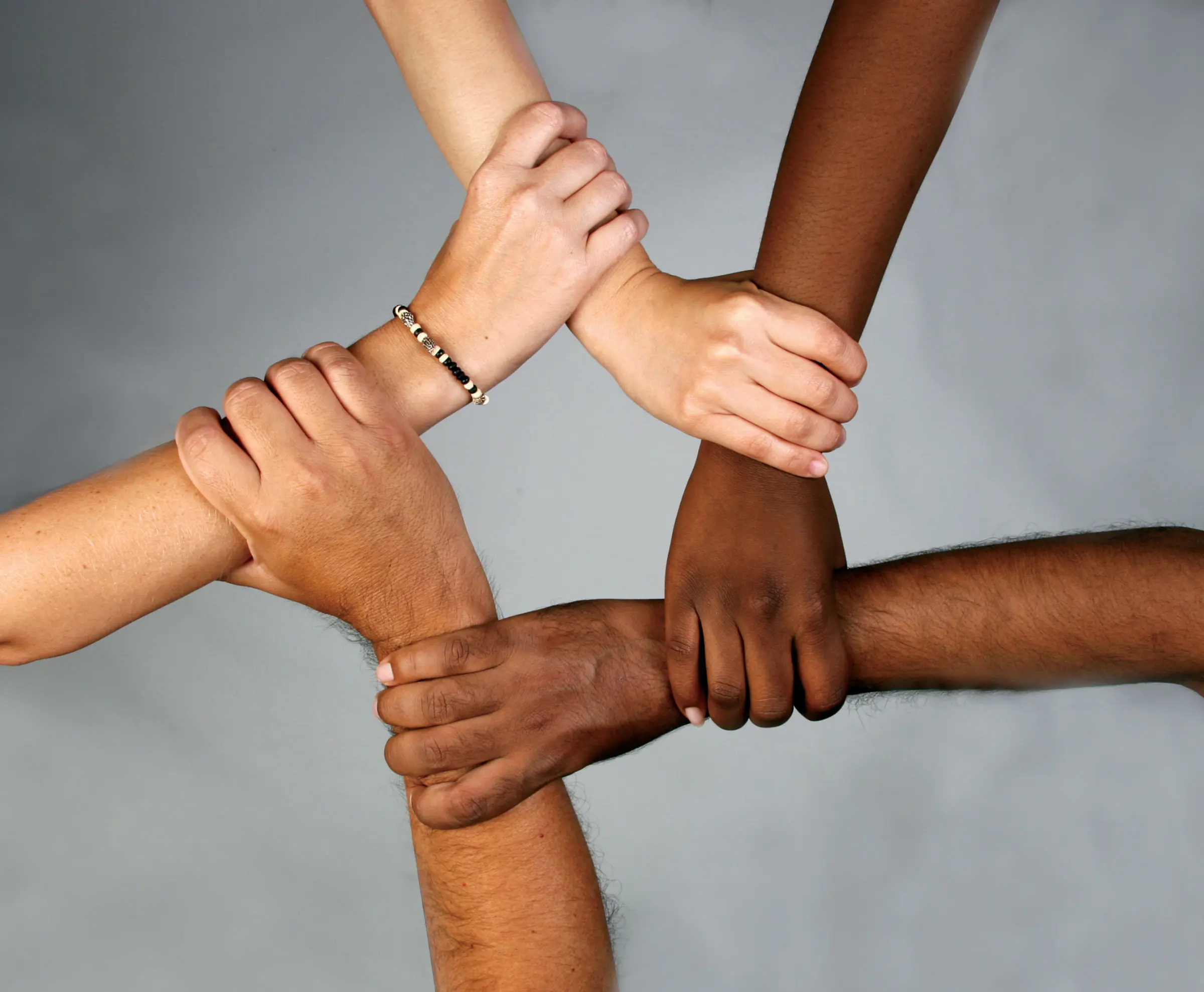 Embracing Diversity in YA Literature: Six Titles to Get You Started