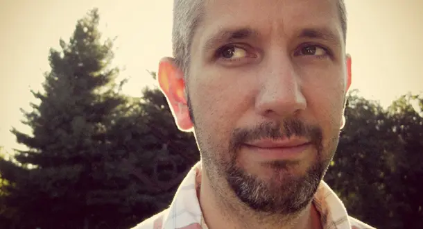 Why The F*ck Aren’t You Reading Matt Kindt?