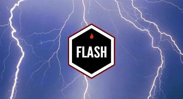 UPDATED WITH WINNERS: LitReactor's Flash Fiction Smackdown: October Edition