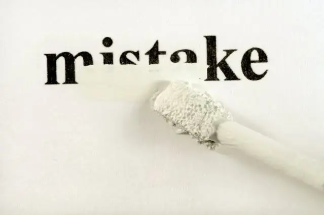 20 Common Grammar Mistakes That (Almost) Everyone Makes