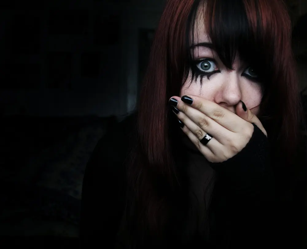 The 5 Scariest Grammar Issues: Your Guide to Fearless Writing
