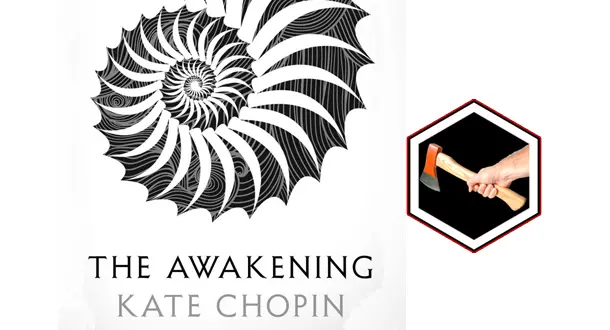 Culling The Classics: "The Awakening"