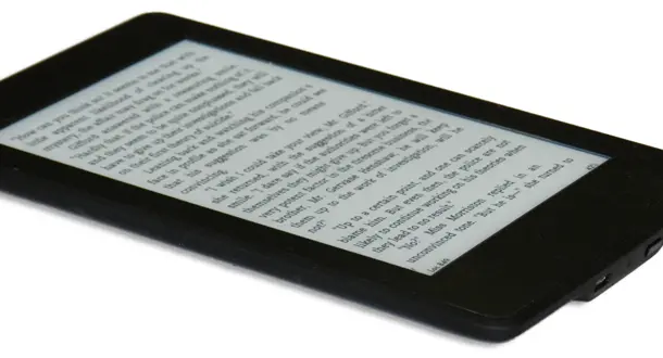 Where To Buy Cheap eBooks