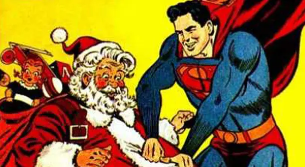 Great Geek Gift Ideas For The Holidays