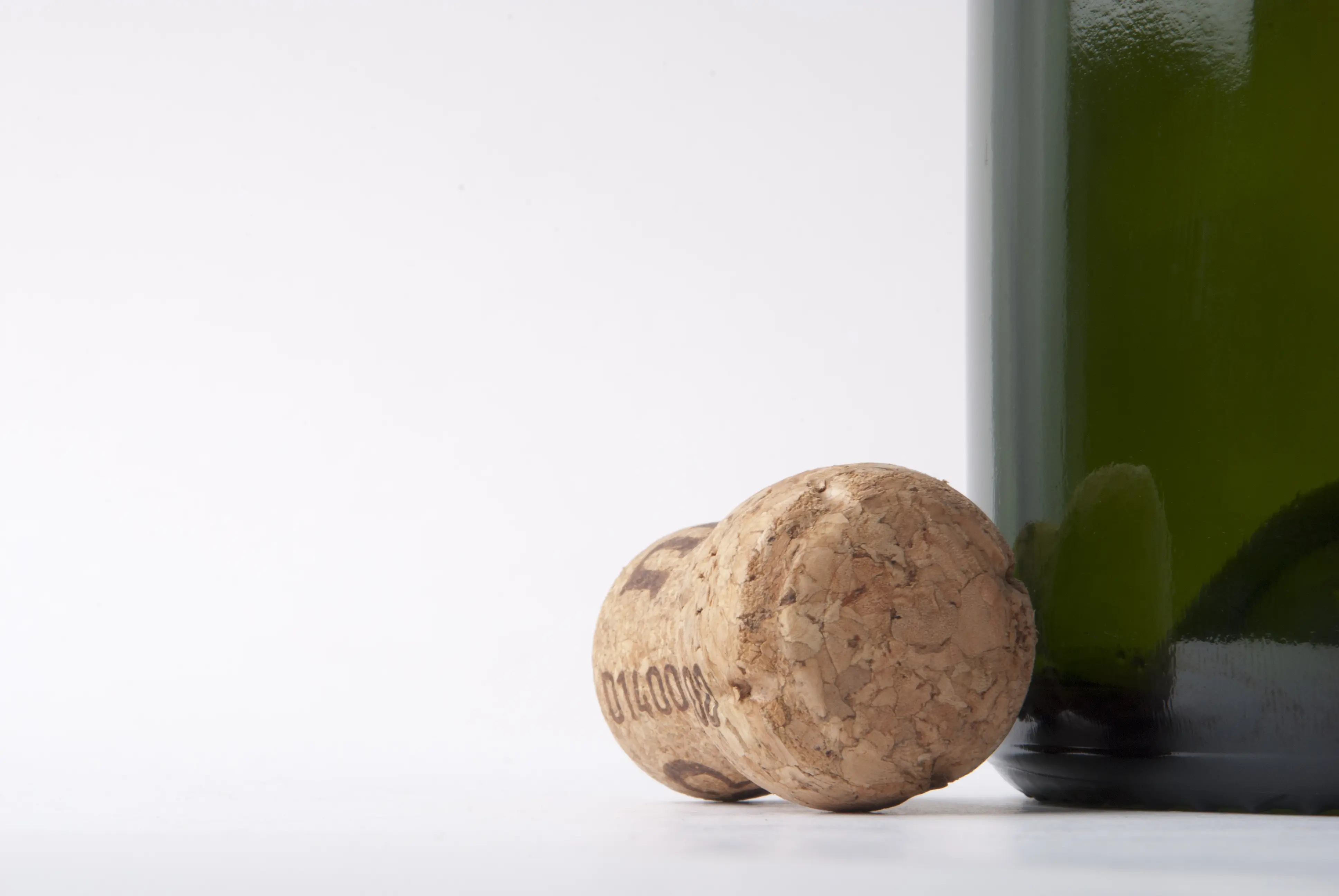 Crappy New Year: 5 Failed Writing Resolutions