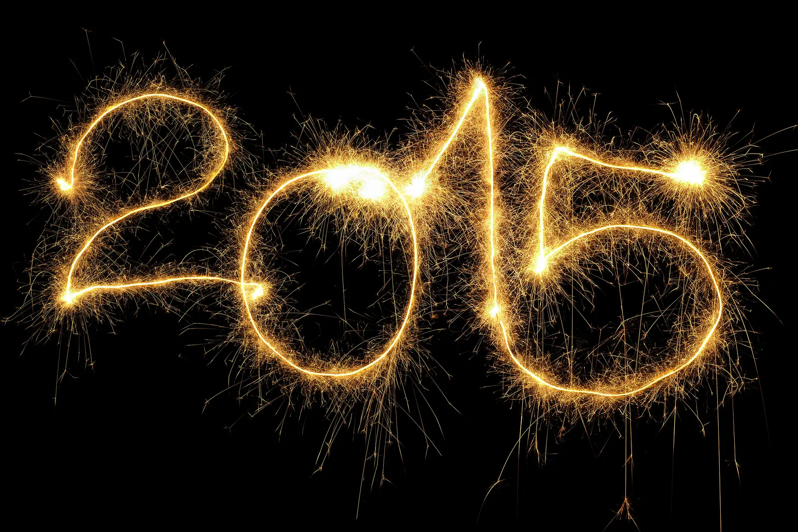 14 Highly Anticipated YA Novels for the First Half of 2015