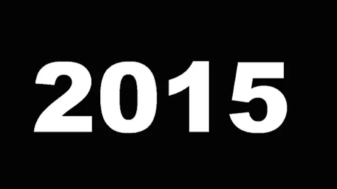 13 Resolutions for the Reading Life