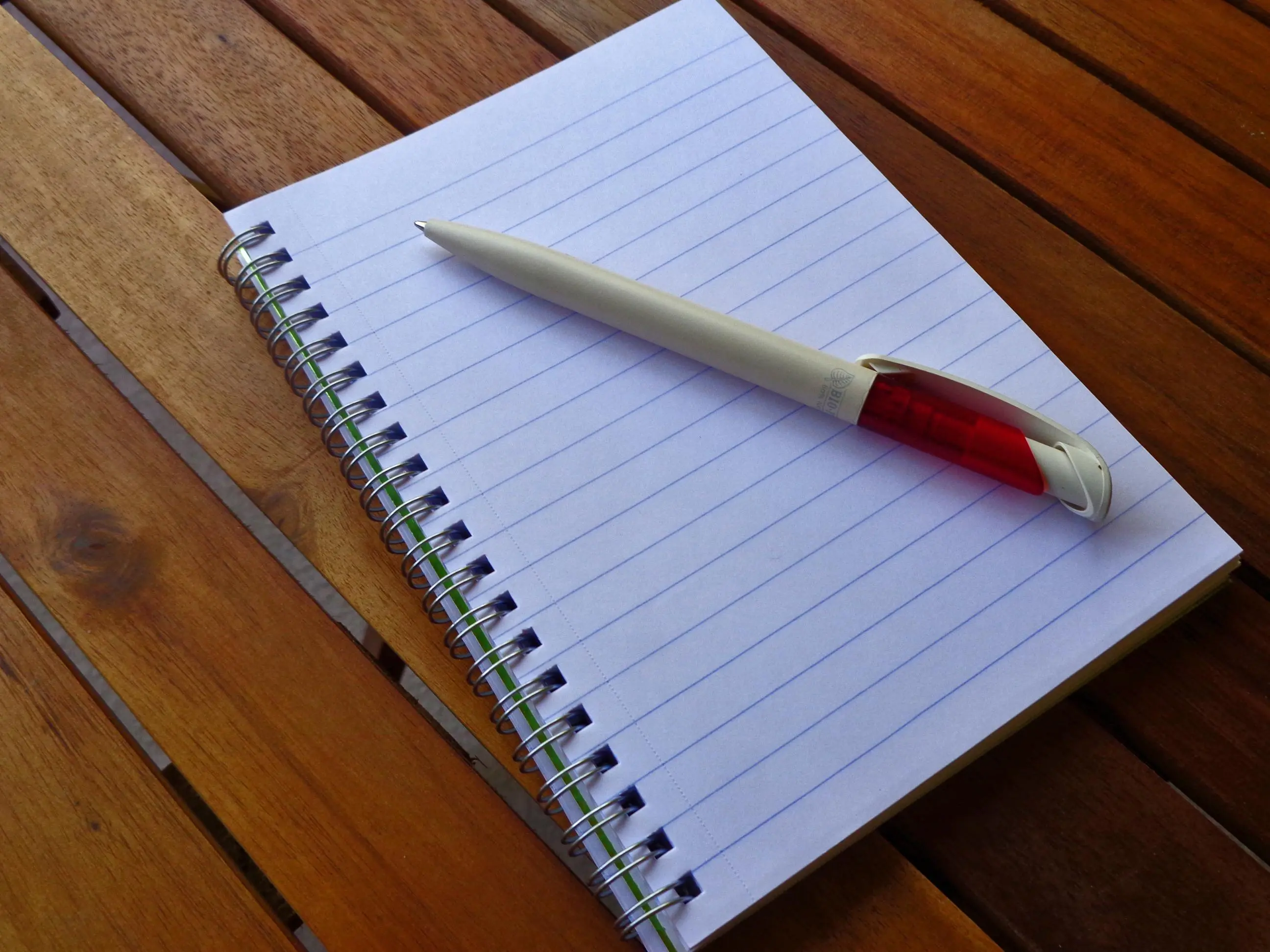 Five Reasons Not to Give Up on Your WIP