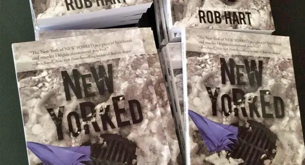 Path to Publication 3.5: Galleys, Bookstores, Marketing, and Putting the Pedal to the Metal