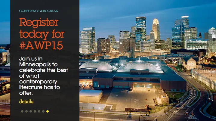 How To Do AWP 2015