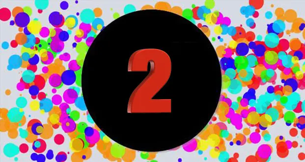 The Period Part 2 - Dot Dearth: Postponing The Period On Purpose