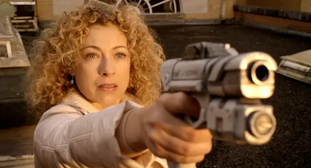 The Element of Surprise: An Anti-Spoiler Manifesto