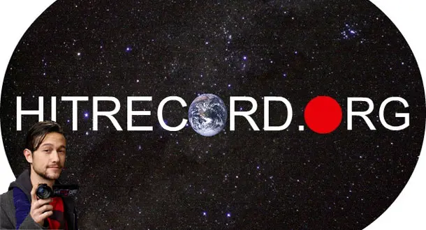 hitRECord: Where the Wild Things Are