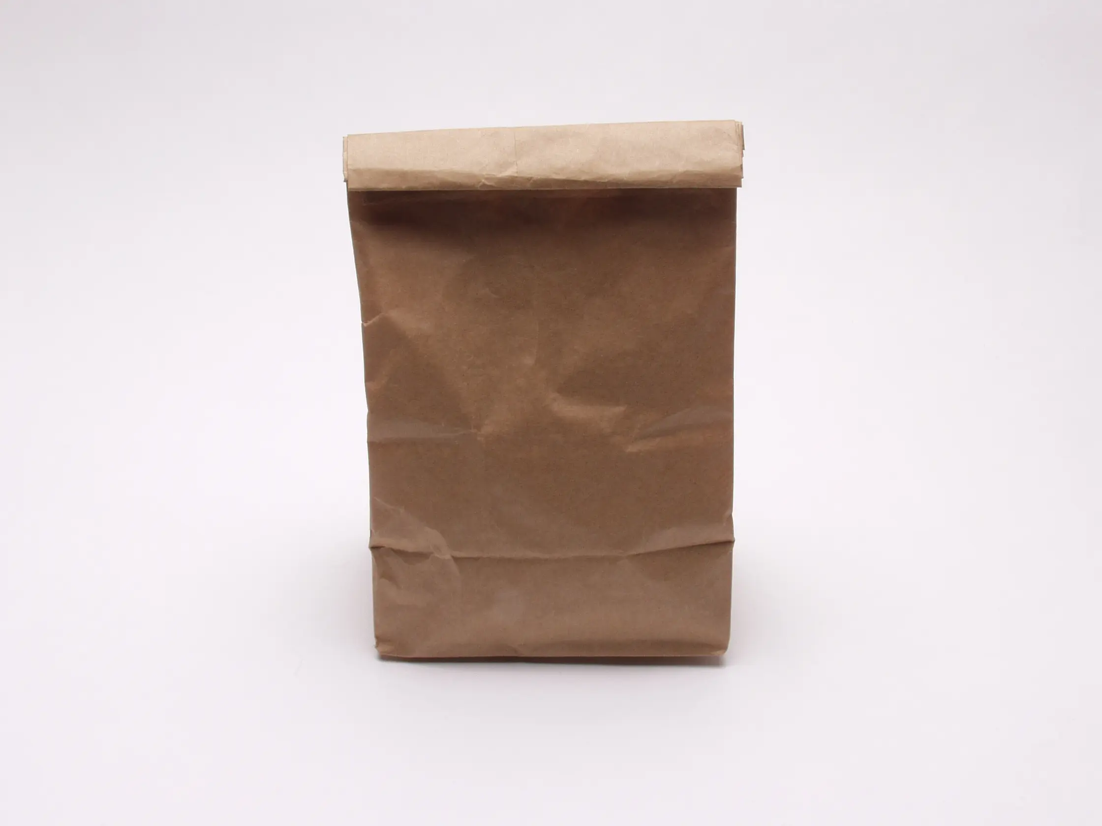 Brown Bag Your Writing: Using Your Lunch Break To Write