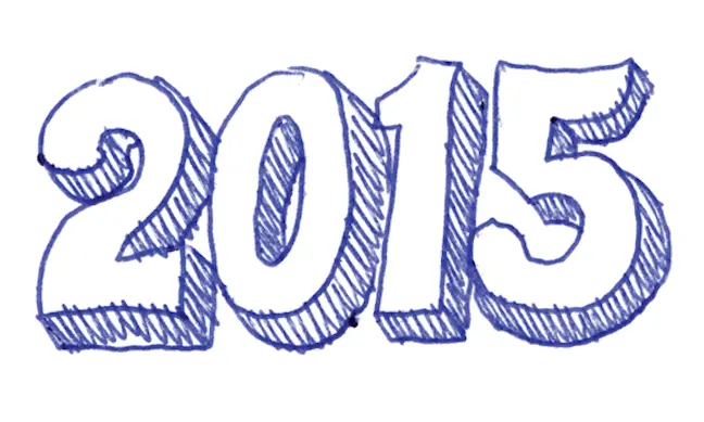 10 Highly Anticipated YA Novels for the Second Half of 2015