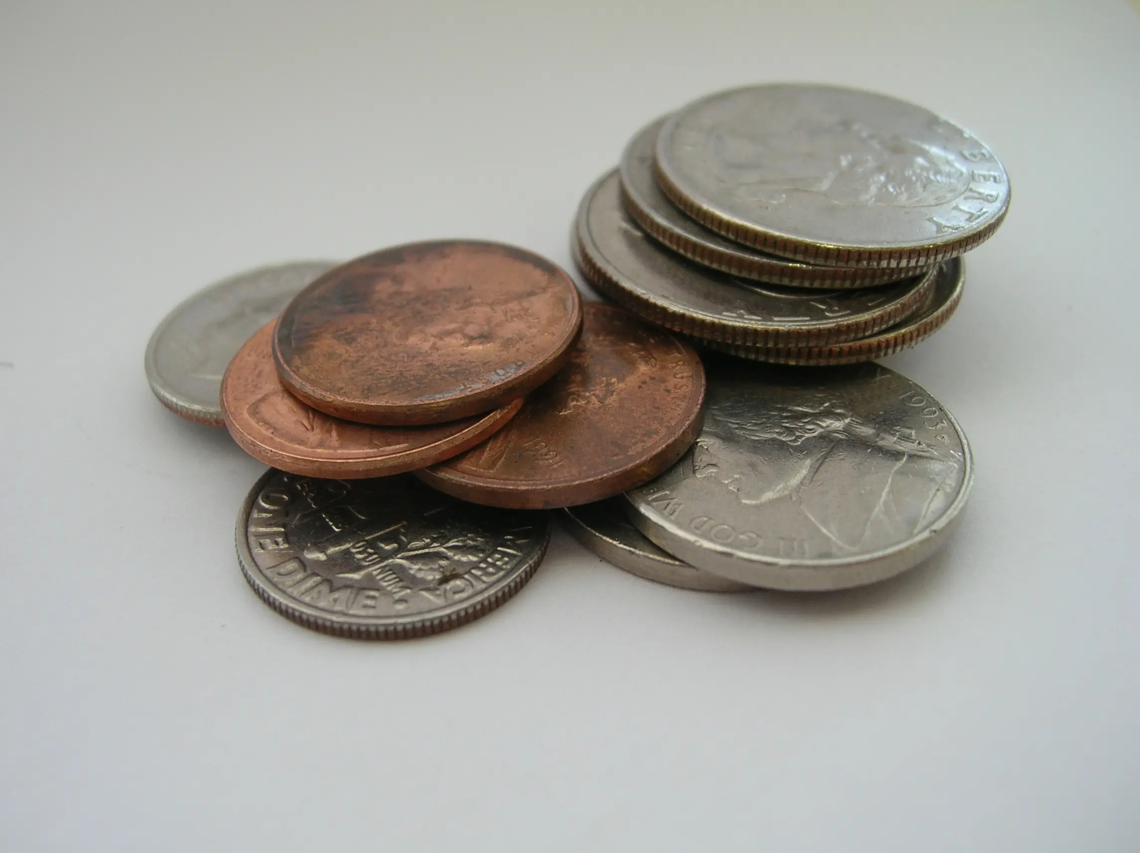 11 Tips For Startup Publishers With A Small Budget 
