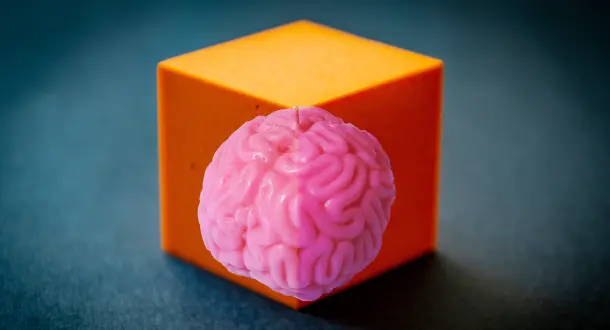 The Myth of Writer’s Block
