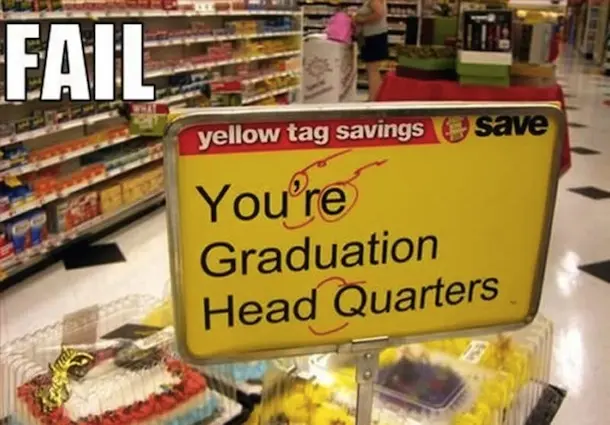 5 Things the Grammar Nazis Get Wrong