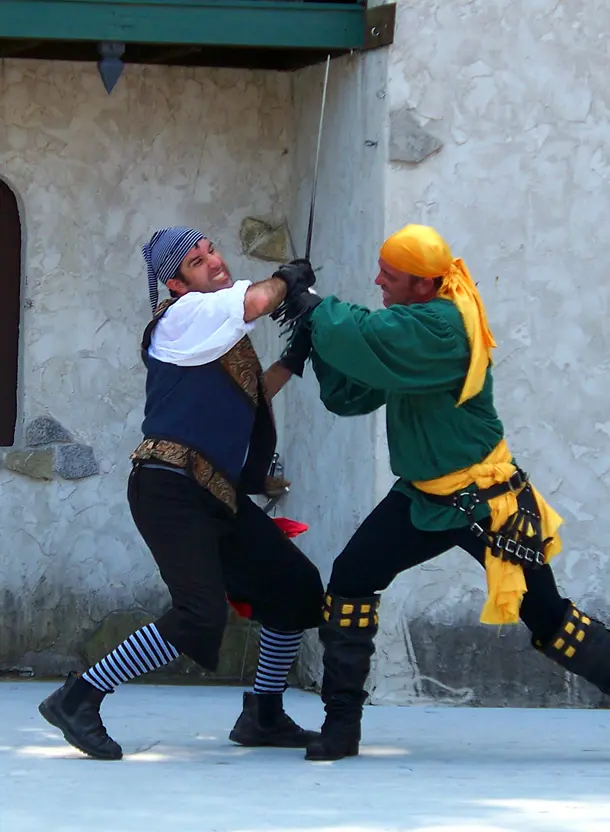 What Traditionally-Published And Indie Authors Can Learn (gasp) FROM EACH OTHER