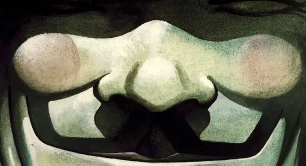 10 Books About Revolution