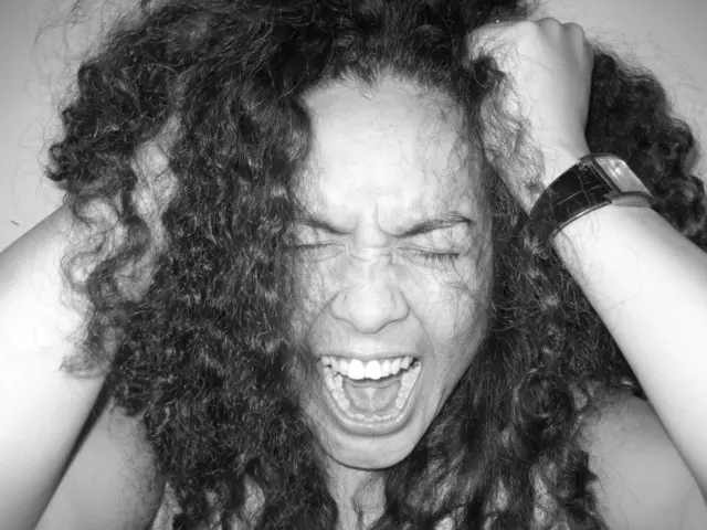5 Grammar Rules That Make No Effing Sense