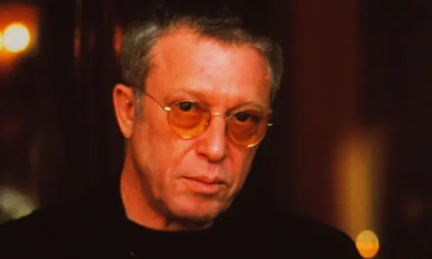 Why The F*ck Aren’t You Reading Pascal Garnier?
