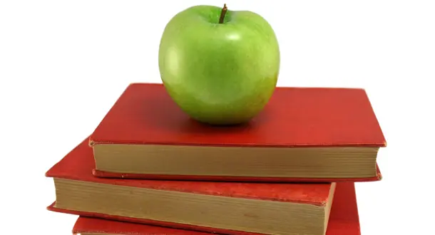 An Ode to Middle Grade Authors