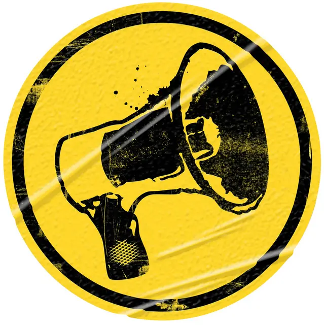 10 Tips On How To Write A Press Release